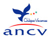 Logo_ANCV1